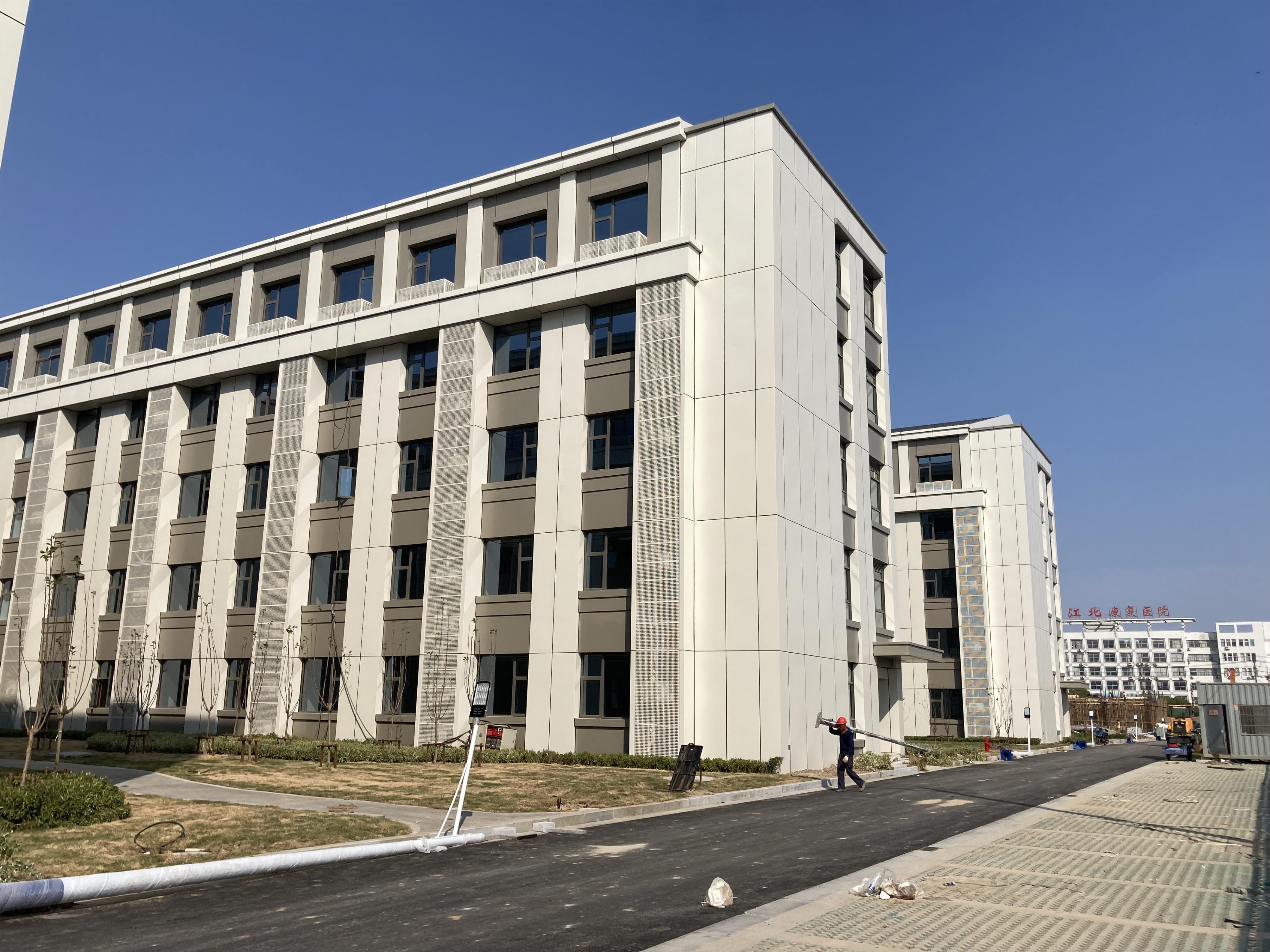 圖1-2、邗江健康驛站.jpg