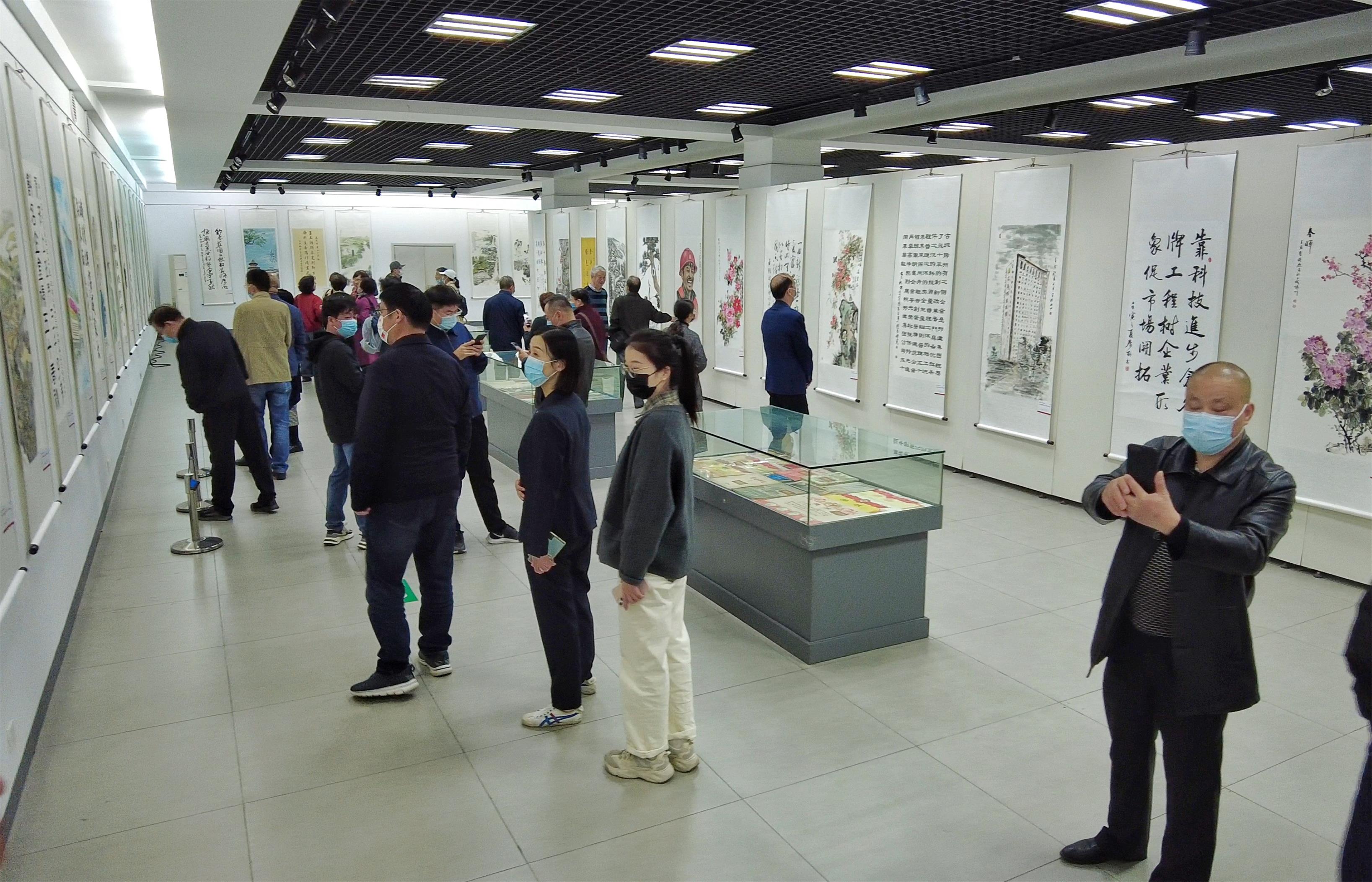 圖1-2、展覽現(xiàn)場.jpg