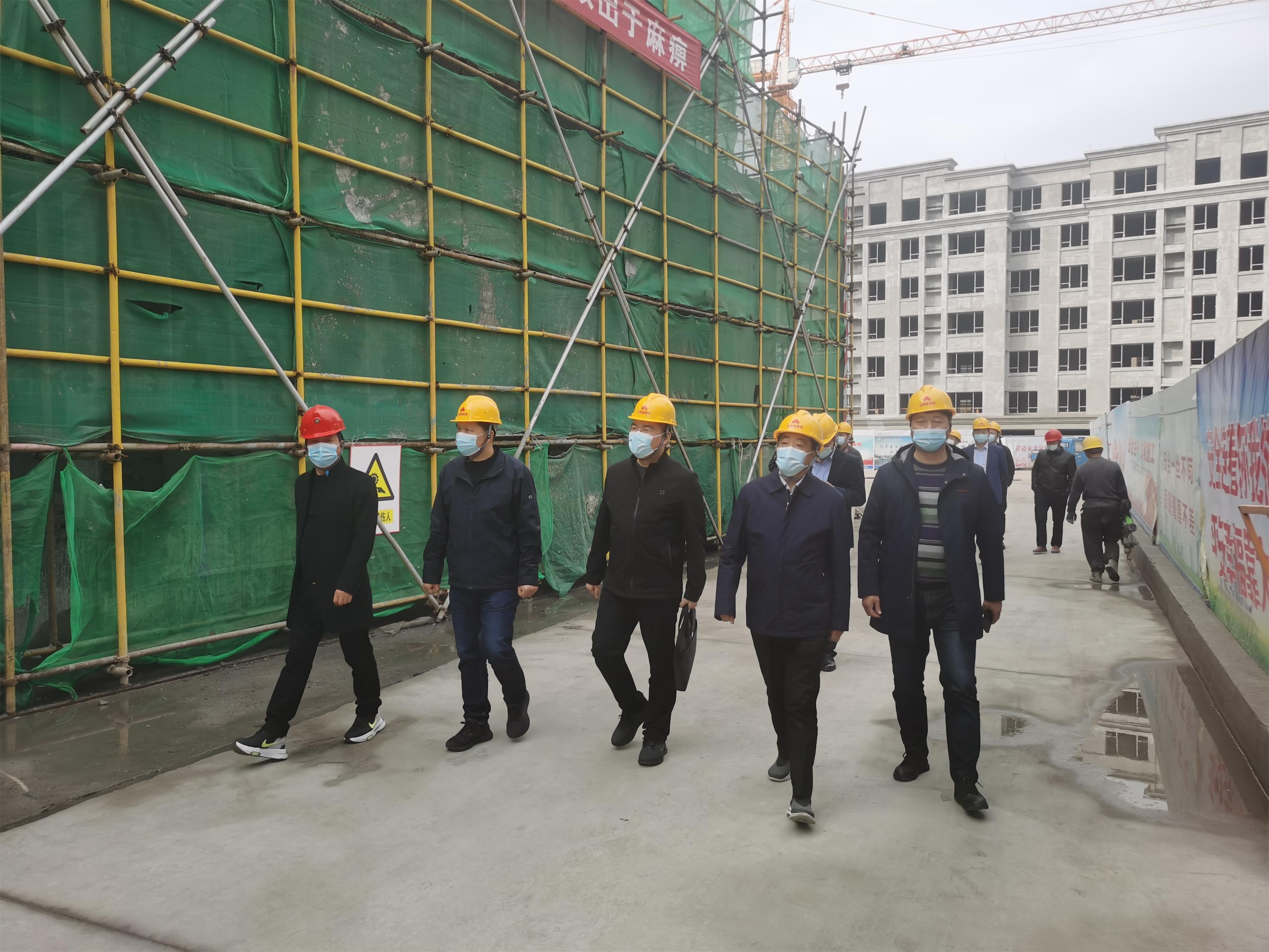 圖1-2、集團(tuán)公司與金吉利公司結(jié)對(duì)共建.jpg