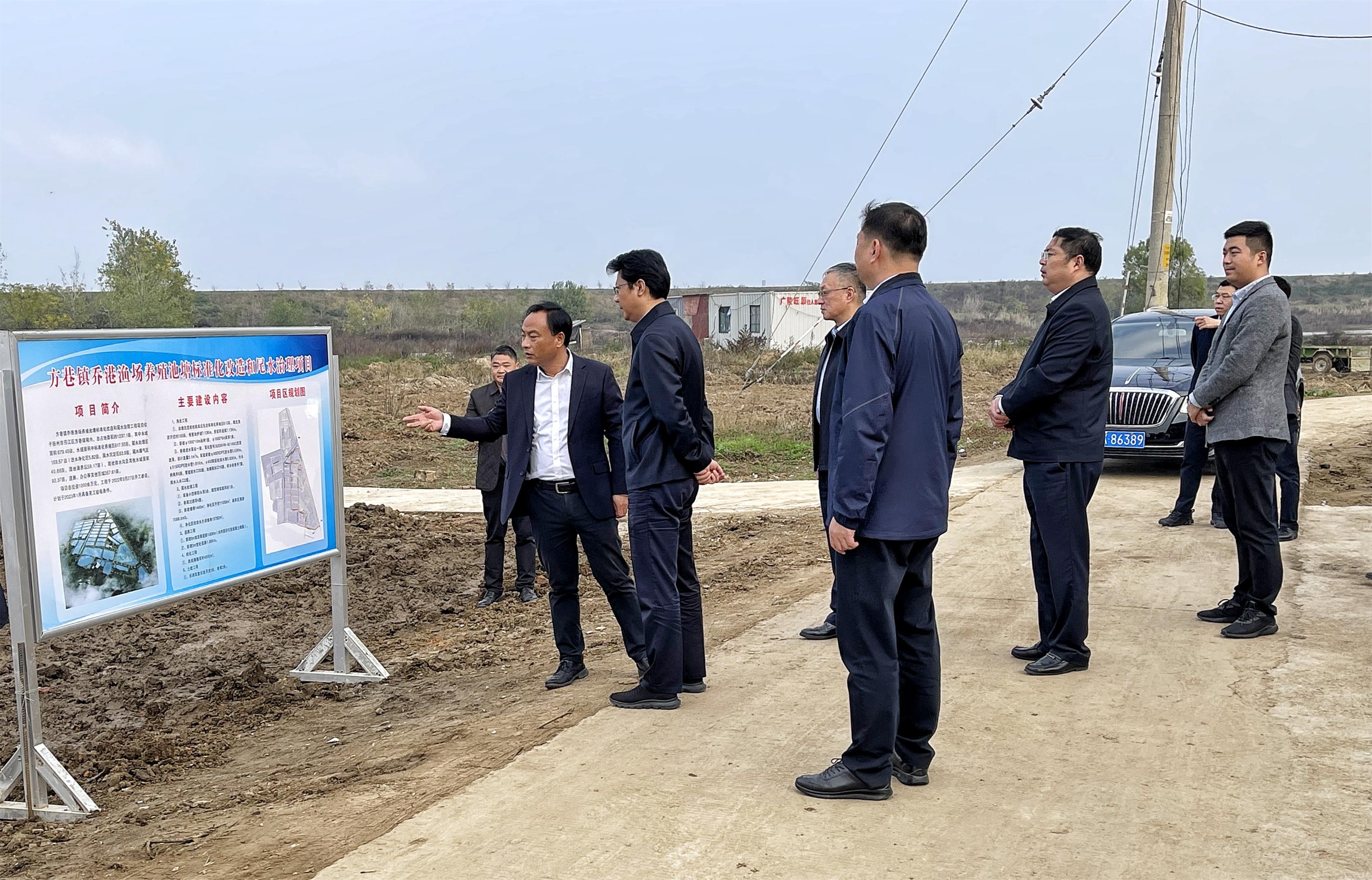 圖1-3、王進健市長視察方巷水利項目.jpg