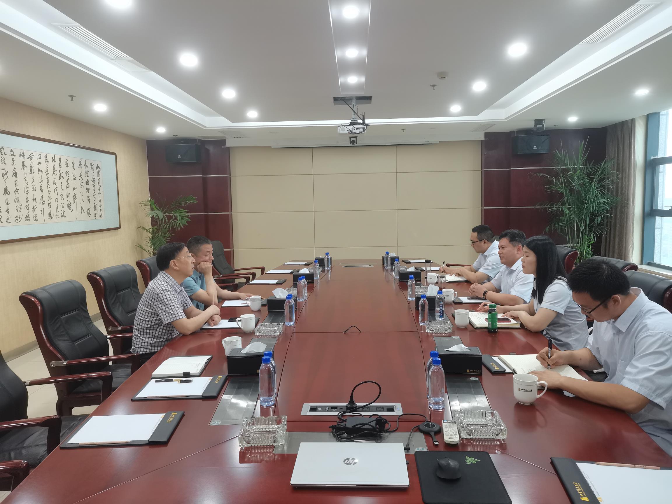 圖1-15、金湖縣調(diào)研集團(tuán)公司.jpg