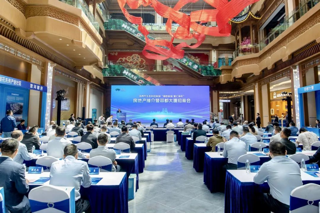 微信圖片_20250506082425.jpg