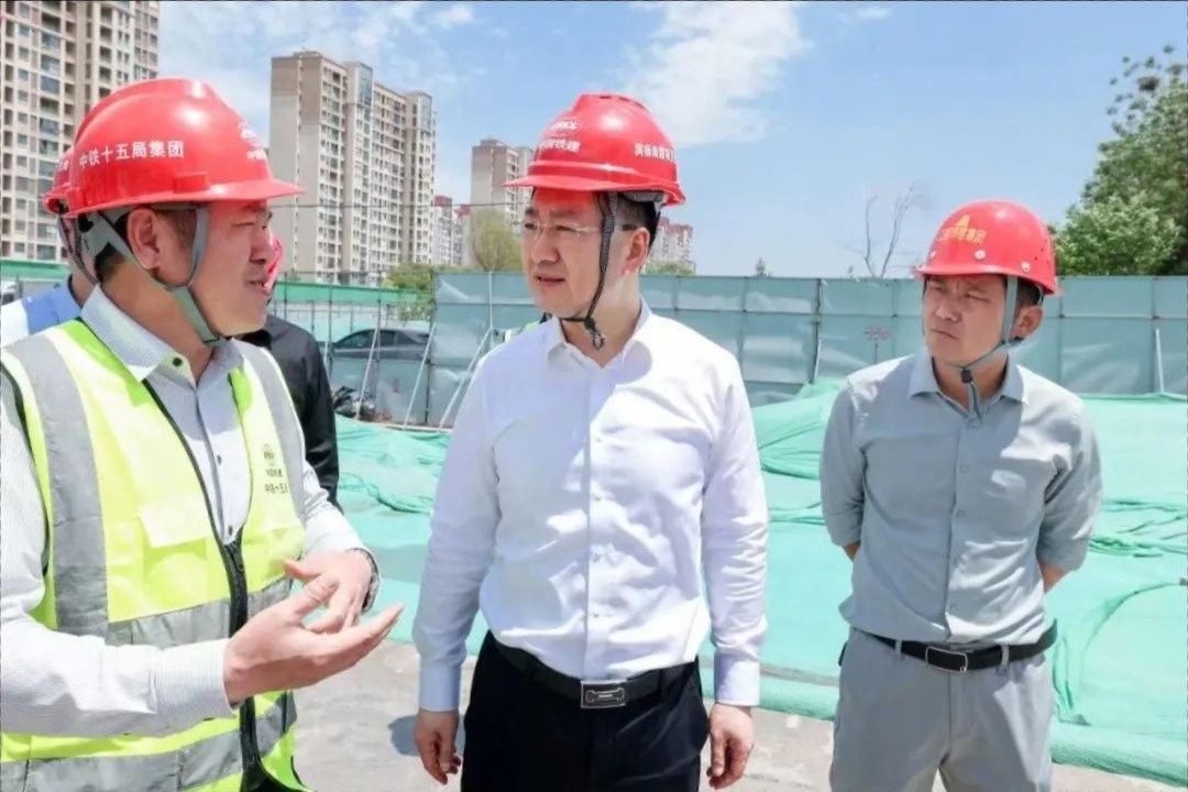 微信圖片_20250506083159.jpg